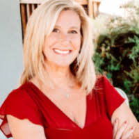 carolyn dodds